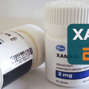 Buy Xanaxs Online In AU