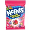 Buy Nerds Gummy Clusters Australia