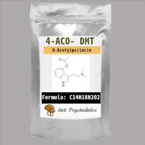 4-ACO DMT ONLINE IN USA 